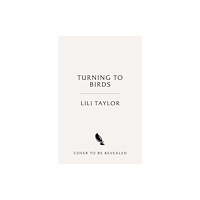 Pan Macmillan Turning to Birds (häftad, eng)