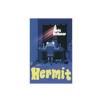 Headline Publishing Group Hermit (inbunden, eng)