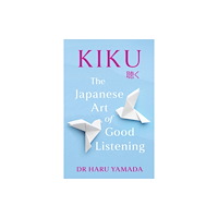 Headline Publishing Group Kiku (inbunden, eng)