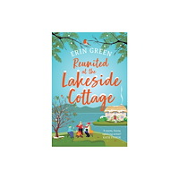 Headline Publishing Group Reunited at the Lakeside Cottage (häftad, eng)