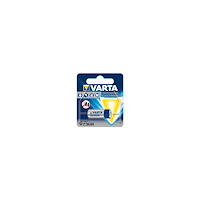 Varta Varta V 23 GA kamerabatteri - silveroxid