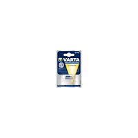 Varta Varta Professional kamerabatteri x CR2 - Li
