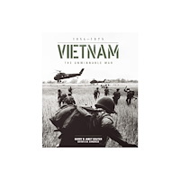 Headline Publishing Group Vietnam (inbunden, eng)