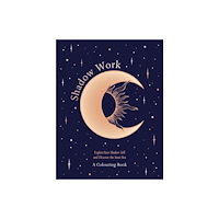 Headline Publishing Group Shadow Work: A Colouring Book (häftad, eng)