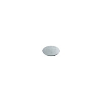 Varta Varta Professional batteri x CR2016 - Li