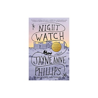 Random House Inc Night Watch (häftad, eng)