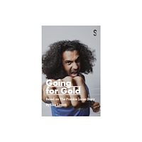 Salamander Street Limited Going for Gold (häftad, eng)