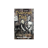 Hansib Publications Limited Like Diamonds From Dirt (häftad, eng)