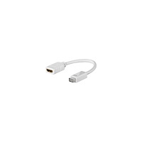 Goobay goobay A 353 - videokort - HDMI / DVI