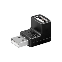 Goobay goobay - USB-adapter - USB till USB