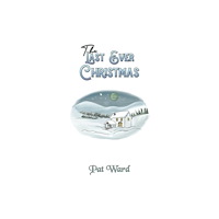 Austin Macauley Publishers The Last Ever Christmas (häftad, eng)