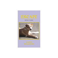 Austin Macauley Publishers Escape (häftad, eng)