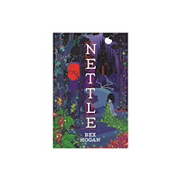 Bloomsbury Publishing PLC Nettle (häftad, eng)