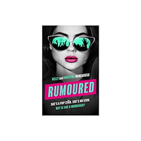 Bloomsbury Publishing PLC Rumoured (häftad, eng)