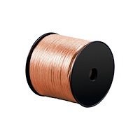 Goobay goobay bulkhögtalarkabel - 100 m