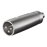 Goobay goobay audio-adapter