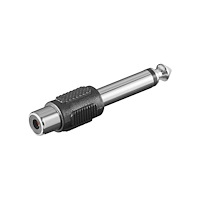 Goobay goobay audio-adapter