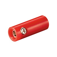 Goobay goobay WE1381 - elkontakt - banan