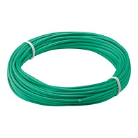 Goobay goobay bulkkabel - 10 m