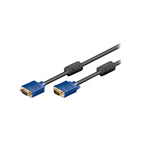 Goobay goobay VGA-förlängningskabel - 3 m