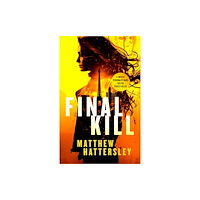 Vinci Books Final Kill (häftad, eng)