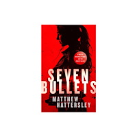Vinci Books Seven Bullets (häftad, eng)