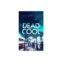 Vinci Books Dead Cool (häftad, eng)
