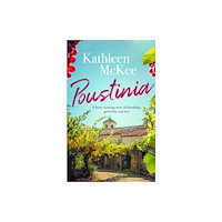 Vinci Books Poustinia (häftad, eng)