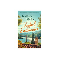 Vinci Books Joyful Encounters (häftad, eng)