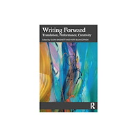 Taylor & francis ltd Writing Forward (häftad, eng)