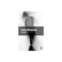 Taylor & francis ltd Individuals (häftad, eng)