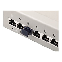 Goobay goobay dammskydd för kontakt