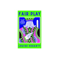 Pan Macmillan Fair Play (häftad, eng)