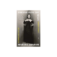 St Martin's Press Errand into the Maze (häftad, eng)