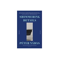 St Martin's Press Shimmering Details, Volume I (häftad, eng)