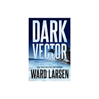 Castle Point Books Dark Vector (inbunden, eng)