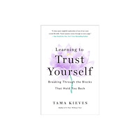 Castle Point Books Learning to Trust Yourself (häftad, eng)