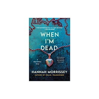 Minotaur Books,US When I'm Dead (häftad, eng)