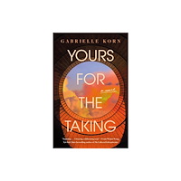 St Martin's Press Yours for the Taking (häftad, eng)