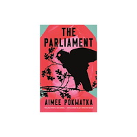 Castle Point Books The Parliament (häftad, eng)
