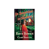 Minotaur Books,US In Sunshine or in Shadow (häftad, eng)