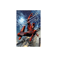 Marvel Comics Daredevil Modern Era Epic Collection: King of Hell's Kitchen (häftad, eng)