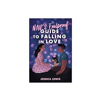Harlequin (UK) Nav's Foolproof Guide to Falling in Love (inbunden, eng)