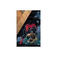 Marvel Comics Amazing Spider-Man by Zeb Wells Vol. 12: Dead Wrong (häftad, eng)