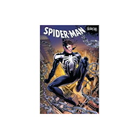 Marvel Comics Venom War: Spider-Man/Lethal Protectors (häftad, eng)