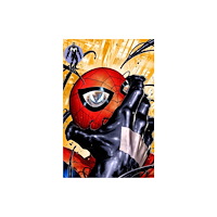 Marvel Comics Venom by Al Ewing Vol. 8: Venom War (häftad, eng)