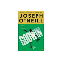 HarperCollins Publishers Godwin (häftad, eng)