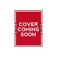 Scholastic US You Make The World (inbunden, eng)