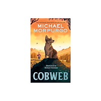 HarperCollins Publishers Cobweb (häftad, eng)