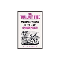 HarperCollins Publishers The Walnut Tree (häftad, eng)